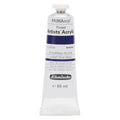 Schmincke PrimAcryl Professional 60ml Kobaltblau dunkel