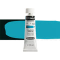 Schmincke PrimAcryl Professional 60ml Kobalttürkis
