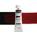 Schmincke PrimAcryl Professional 60ml Krapp dunkel