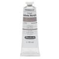 Schmincke PrimAcryl Professional 60ml Lichtgrau