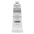 Schmincke PrimAcryl Professional 60ml Lichtgrau