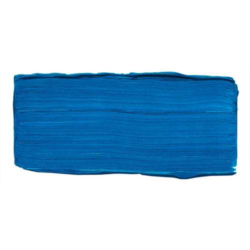 Schmincke PrimAcryl Professional 60ml Mangan Coelinblau
