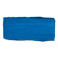 Schmincke PrimAcryl Professional 60ml Mangan Coelinblau