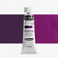 Schmincke PrimAcryl Professional 60ml Manganviolett