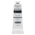 Schmincke PrimAcryl Professional 60ml Neutralgrau
