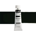 Schmincke PrimAcryl Professional 60ml Perylen Elfenbeinschwarz