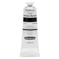 Schmincke PrimAcryl Professional 60ml Perylen Schwarzgrau