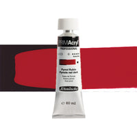 schmincke-primacryl-professional-60ml-pyrrol-2BAFA7521.jpg