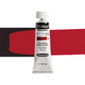 Schmincke PrimAcryl Professional 60ml Pyrrol Rubin