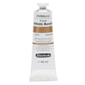 Schmincke PrimAcryl Professional 60ml Renaissance Gold