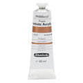 Schmincke PrimAcryl Professional 60ml Rotgold