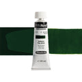 Schmincke PrimAcryl Professional 60ml Saftgrün
