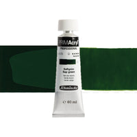 schmincke-primacryl-professional-60ml-saftgruen-0FC0F4681.jpg