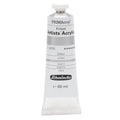 Schmincke PrimAcryl Professional 60ml Silber