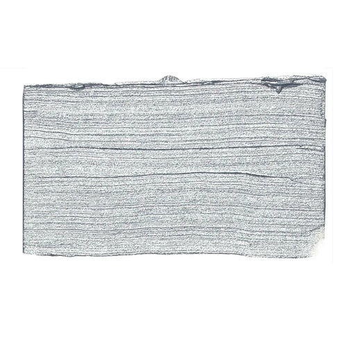 Schmincke PrimAcryl Professional 60ml Silber