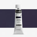 Schmincke PrimAcryl Professional 60ml Tiefviolett