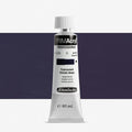 PRIMAcryl Professional 60ml Tiefviolett PG3