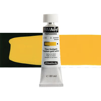 schmincke-primacryl-professional-60ml-titan-90B684561.jpg