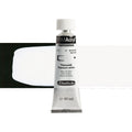 Schmincke PrimAcryl Professional 60ml Titanweiß
