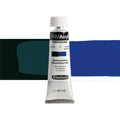 Schmincke PrimAcryl Professional 60ml Ultramarin blau