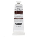 Schmincke PrimAcryl Professional 60ml Umbra gebrannt braun