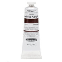 schmincke-primacryl-professional-60ml-umbra-F29461071.jpg