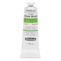 schmincke-primacryl-professional-60ml-vanadiumgruen-536A99C31.jpg