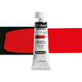 Schmincke PrimAcryl Professional 60ml Zinnoberrot