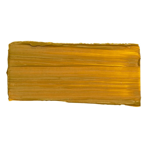 Schmincke PrimAcryl Professional Lasur-Goldgelb