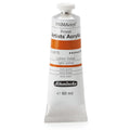 Schmincke PrimAcryl Professional Lichter Ocker