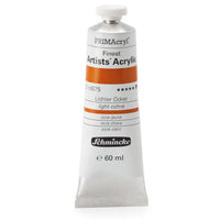 schmincke-primacryl-professional-lichter-ocker-98A6D38D1.jpg