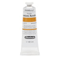 Schmincke PrimAcryl Professional Titan Goldocker