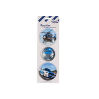 school-mood-3er-patchie-set-ECA51B042.jpg