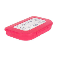 school-mood-brotdose-pink-D769D5751.jpg