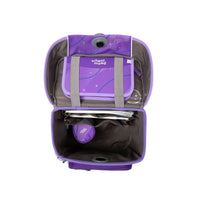 Felidae School-Mood Champion Maxx Pro Marie (Pegasus), 7-tlg. Schulranzenset - Ansicht 5