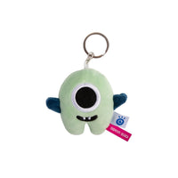 school-mood-champion-pro-finn-CEBA42B510.jpg