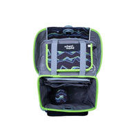 school-mood-champion-pro-finn-CEBA42B55.jpg