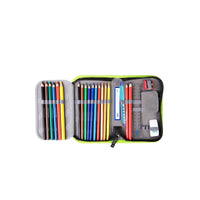 school-mood-champion-pro-finn-CEBA42B57.jpg