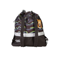 school-mood-champion-pro-finn-CEBA42B59.jpg