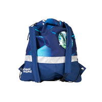 school-mood-champion-pro-jonas-CEBAF59E9.jpg