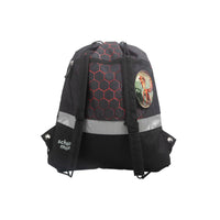 school-mood-champion-pro-mika-3F7613BC9.jpg
