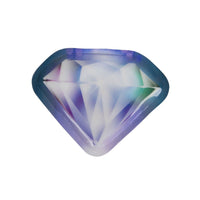 school-mood-led-patchy-diamant-8E02E7F41.jpg