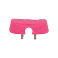 School-Mood NeonCap Champion / Champion Maxx pink