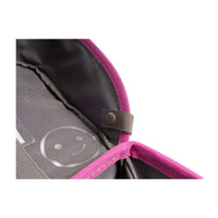 NeonCap Champion / Champion Maxx neonpink