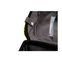 Felidae School-Mood NeonCap Timeless gelb (für 3822) - Ansicht 3