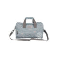 Nordic Collection Sporttasche Aqua