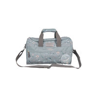 Felidae Nordic Collection Sporttasche Aqua - Produktansicht bei Farbe und mehr