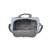 Felidae Nordic Collection Sporttasche Aqua - Ansicht 3