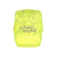 school-mood-regenhaube-gelb-7B4F2BC71.jpg