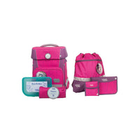 school-mood-schulranzen-set-champion-32E8A6A61.jpg